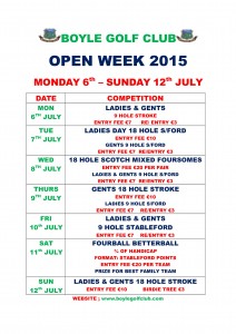 BOYLE_GOLF_CLUB_open_week_1