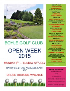 boyle_golf_club_OPEN_WEEK2