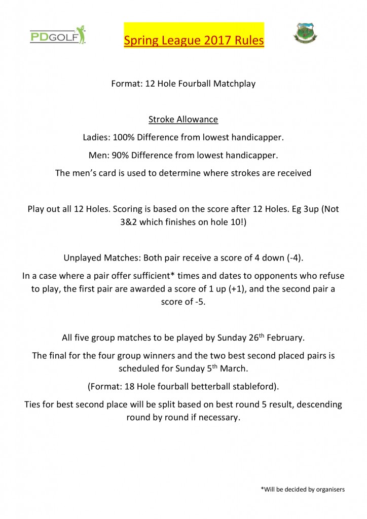 Spring-League-2017-Rules