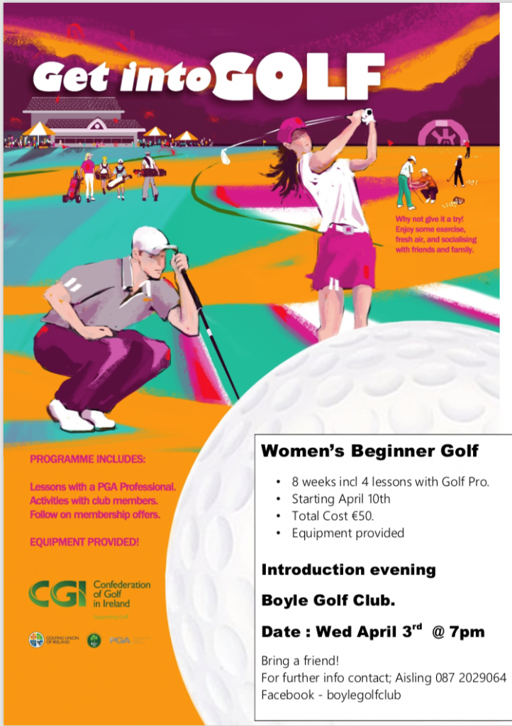 getintogolfphotoofposter2019